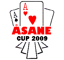 Åsane Cup 2009